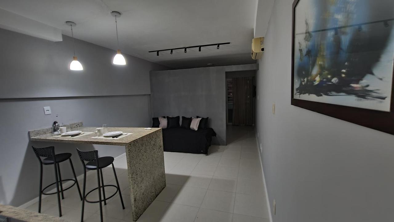 Aparthotel Vert Flat Vista Mar *