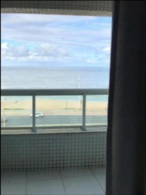 Aparthotel Vert Flat Vista Mar *